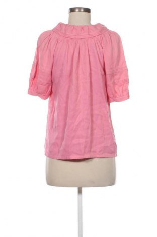 Női blúz Unbranded, Méret M, Szín Rózsaszín, Ár 4 132 Ft