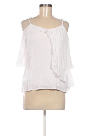 Női blúz Unbranded, Méret S, Szín Fehér, Ár 4 132 Ft