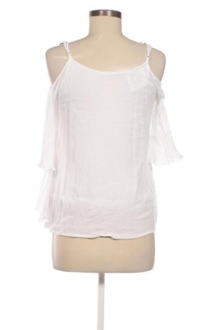 Női blúz Unbranded, Méret S, Szín Fehér, Ár 4 132 Ft