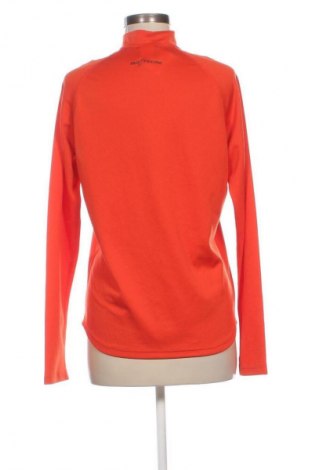 Damen Shirt Unbranded, Größe L, Farbe Orange, Preis € 7,99