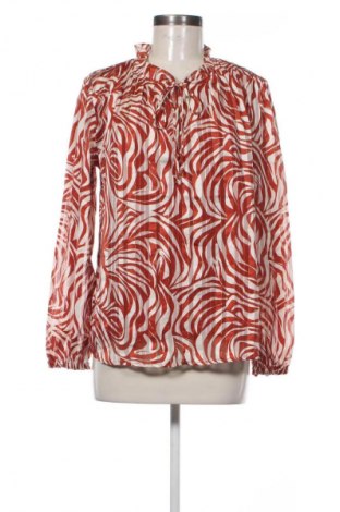 Damen Shirt Unbranded, Größe M, Farbe Mehrfarbig, Preis 3,99 €
