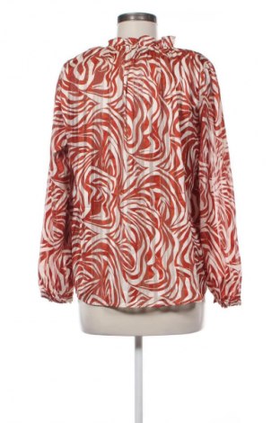 Damen Shirt Unbranded, Größe M, Farbe Mehrfarbig, Preis 3,99 €