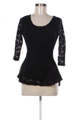 Damen Shirt Unbranded, Größe S, Farbe Schwarz, Preis € 10,00