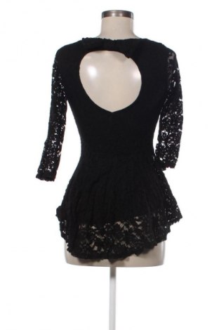 Damen Shirt Unbranded, Größe S, Farbe Schwarz, Preis € 10,00