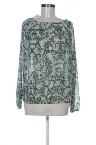 Damen Shirt Unbranded, Größe XL, Farbe Mehrfarbig, Preis € 7,99