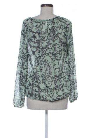 Damen Shirt Unbranded, Größe XL, Farbe Mehrfarbig, Preis € 7,99