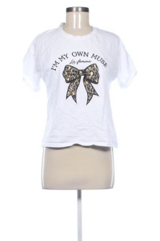 Damen Shirt Unbranded, Größe M, Farbe Mehrfarbig, Preis € 10,00