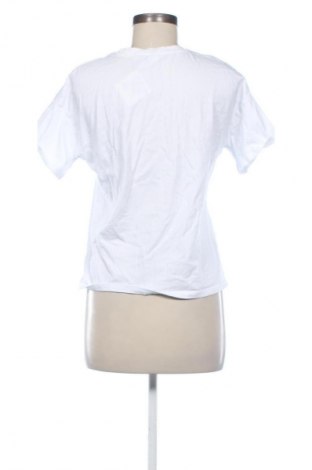 Damen Shirt Unbranded, Größe M, Farbe Mehrfarbig, Preis € 10,00