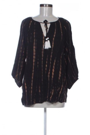 Damen Shirt Unbranded, Größe M, Farbe Mehrfarbig, Preis € 9,99