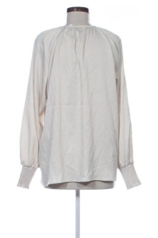 Damen Shirt Unbranded, Größe XXL, Farbe Beige, Preis € 9,70