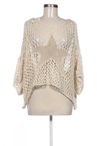 Damen Shirt Unbranded, Größe XXL, Farbe Mehrfarbig, Preis € 10,00