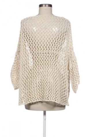 Damen Shirt Unbranded, Größe XXL, Farbe Mehrfarbig, Preis € 10,00