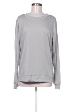 Női blúz Unbranded, Méret XL, Szín Szürke, Ár 4 132 Ft