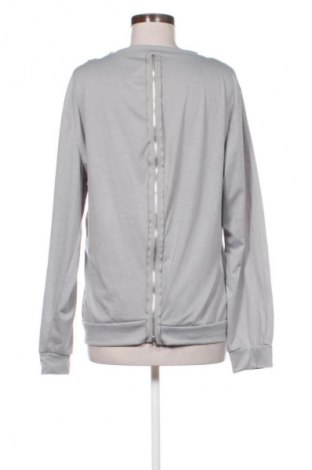 Női blúz Unbranded, Méret XL, Szín Szürke, Ár 4 132 Ft