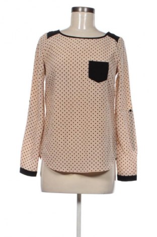 Damen Shirt Unbranded, Größe S, Farbe Mehrfarbig, Preis € 6,99