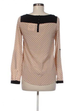 Damen Shirt Unbranded, Größe S, Farbe Mehrfarbig, Preis € 6,99