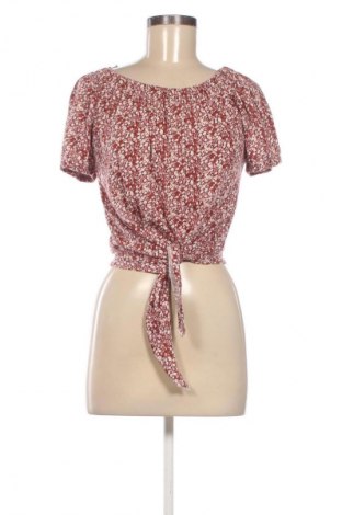 Női blúz Unbranded, Méret M, Szín Sokszínű, Ár 4 132 Ft