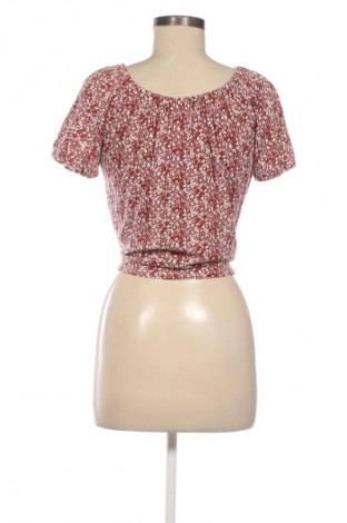 Női blúz Unbranded, Méret M, Szín Sokszínű, Ár 4 132 Ft