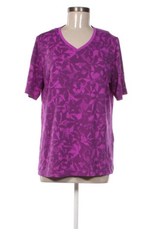 Damen Shirt Unbranded, Größe L, Farbe Mehrfarbig, Preis € 7,99