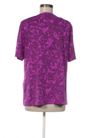 Damen Shirt Unbranded, Größe L, Farbe Mehrfarbig, Preis € 7,99