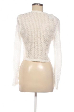 Damen Shirt Unbranded, Größe M, Farbe Weiß, Preis € 9,99