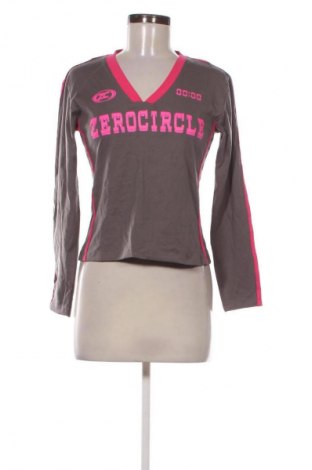 Bluză de femei Unbranded, Mărime M, Culoare Multicolor, Preț 26,99 Lei