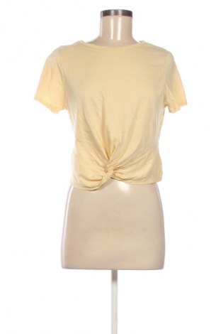 Női blúz Unbranded, Méret M, Szín Sárga, Ár 4 132 Ft