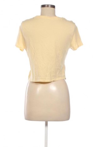 Női blúz Unbranded, Méret M, Szín Sárga, Ár 4 132 Ft