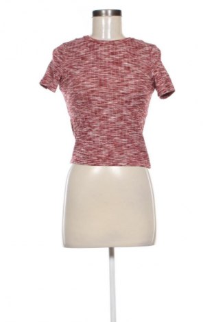 Damen Shirt Unbranded, Größe S, Farbe Mehrfarbig, Preis € 9,99