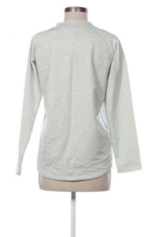 Damen Shirt Unbranded, Größe M, Farbe Mehrfarbig, Preis € 16,00