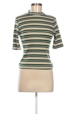 Női blúz Unbranded, Méret S, Szín Sokszínű, Ár 3 819 Ft