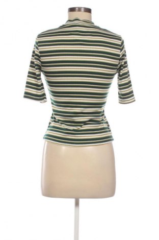 Női blúz Unbranded, Méret S, Szín Sokszínű, Ár 3 819 Ft