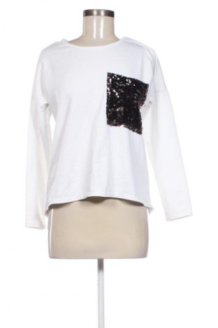 Női blúz Unbranded, Méret M, Szín Ekrü
, Ár 4 132 Ft