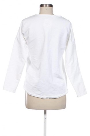 Női blúz Unbranded, Méret M, Szín Ekrü
, Ár 4 132 Ft