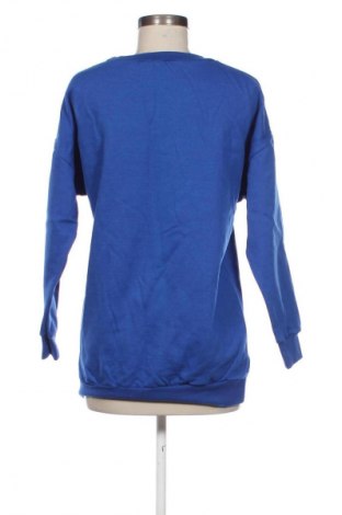 Női blúz Unbranded, Méret L, Szín Kék, Ár 8 264 Ft