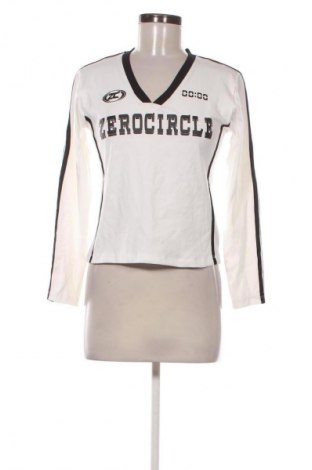 Női blúz Unbranded, Méret S, Szín Sokszínű, Ár 2 659 Ft