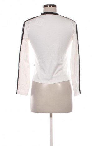 Női blúz Unbranded, Méret S, Szín Sokszínű, Ár 2 659 Ft