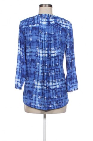 Női blúz Unbranded, Méret S, Szín Sokszínű, Ár 2 659 Ft