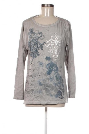 Női blúz Unbranded, Méret L, Szín Sokszínű, Ár 2 529 Ft