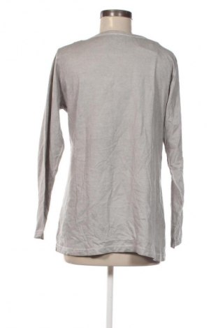 Női blúz Unbranded, Méret L, Szín Sokszínű, Ár 2 529 Ft