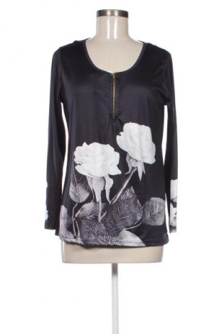 Női blúz Unbranded, Méret S, Szín Sokszínű, Ár 4 132 Ft