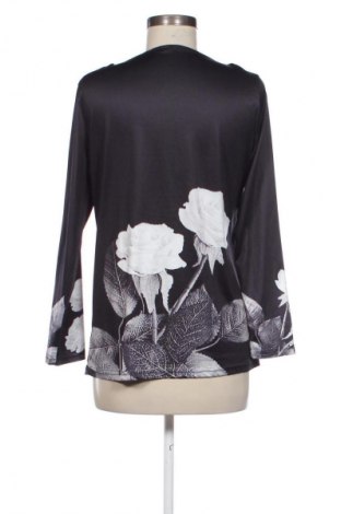 Női blúz Unbranded, Méret S, Szín Sokszínű, Ár 4 132 Ft