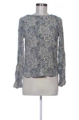 Női blúz Unbranded, Méret M, Szín Sokszínű, Ár 4 010 Ft