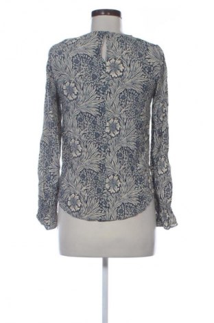 Női blúz Unbranded, Méret M, Szín Sokszínű, Ár 4 010 Ft