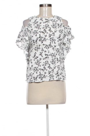 Női blúz Unbranded, Méret S, Szín Sokszínű, Ár 4 132 Ft