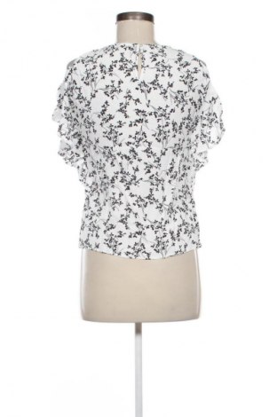 Női blúz Unbranded, Méret S, Szín Sokszínű, Ár 4 132 Ft