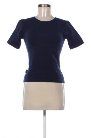 Damen Shirt Unbranded, Größe S, Farbe Blau, Preis € 10,00