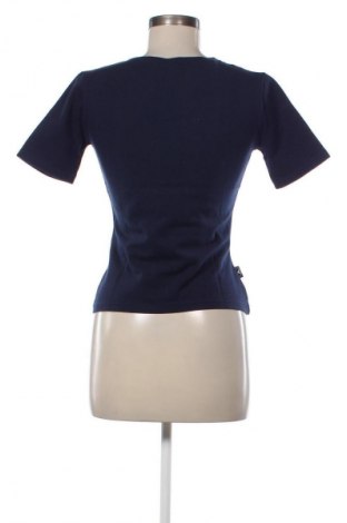 Damen Shirt Unbranded, Größe S, Farbe Blau, Preis € 10,00