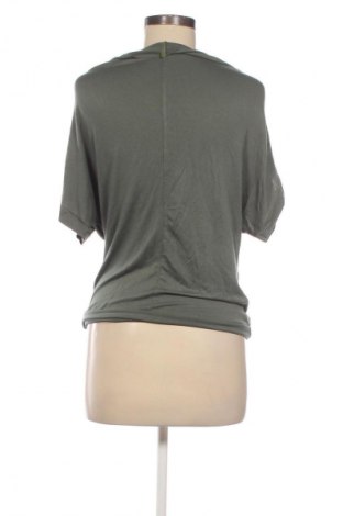 Damen Shirt Unbranded, Größe S, Farbe Grün, Preis € 9,78