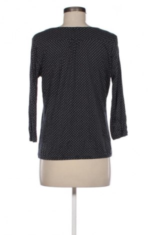 Damen Shirt Munich Freedom, Größe M, Farbe Mehrfarbig, Preis € 10,00